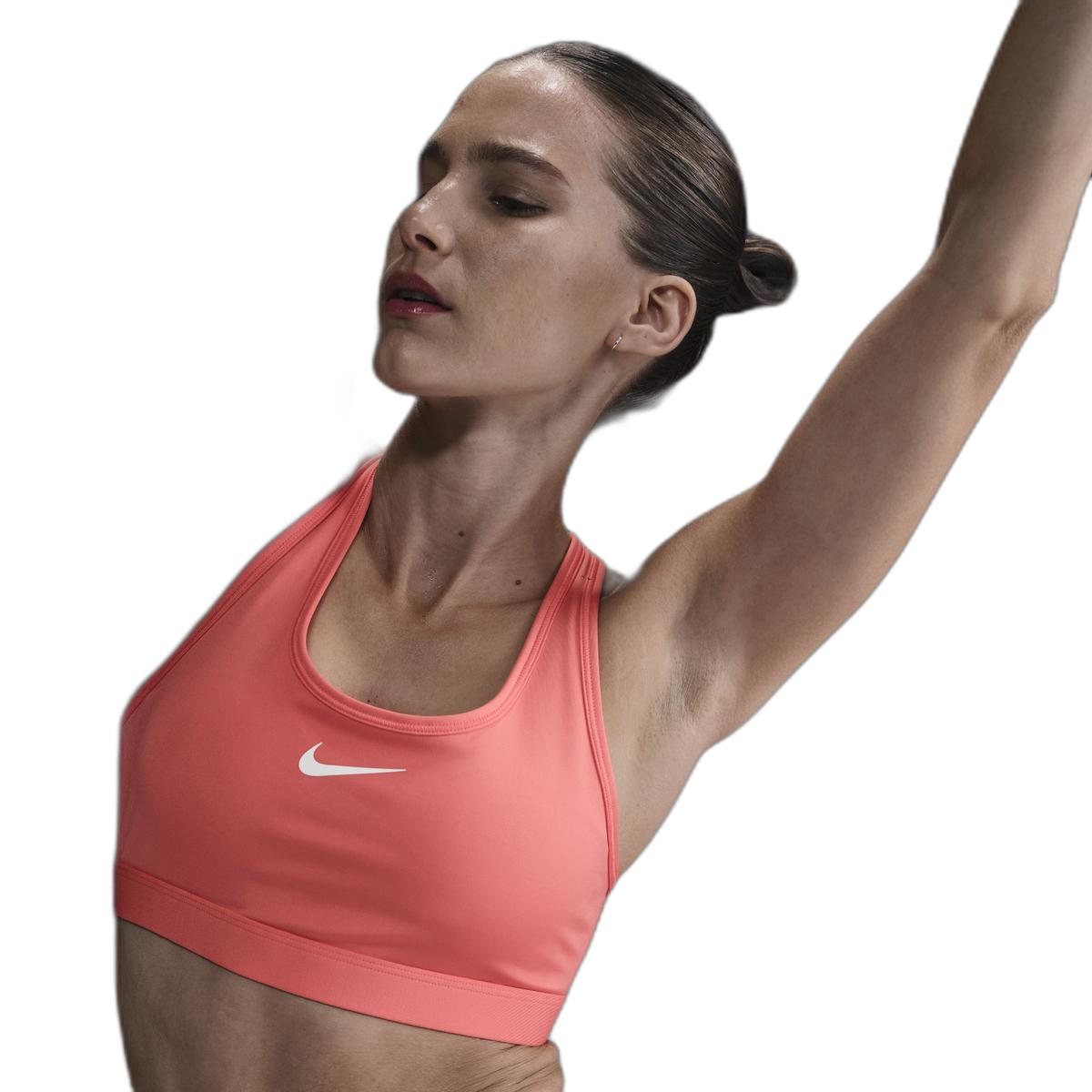 product/n/i/nike_dx6821-814_magic-ember-white_1.jpg