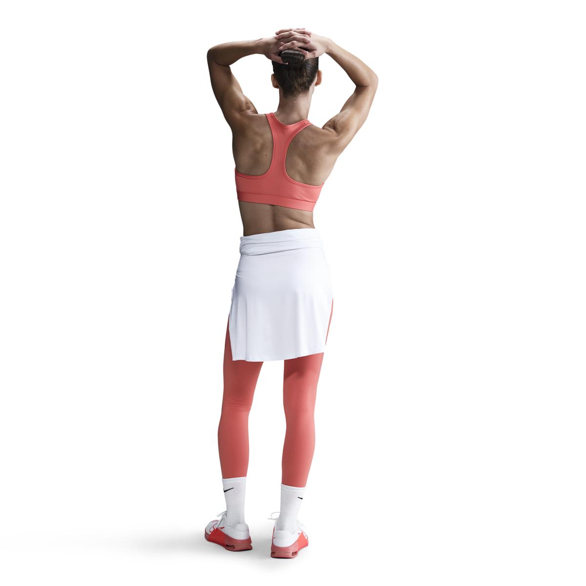 product/n/i/nike_dx6821-814_magic-ember-white_5.jpg