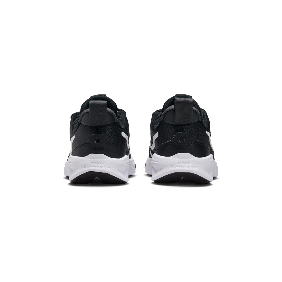 product/n/i/nike_dx7614-001-phcbh000.jpg