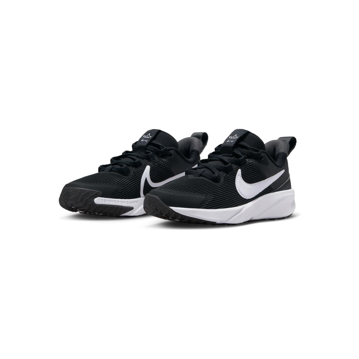 product/n/i/nike_dx7614-001-phcfh001.jpg