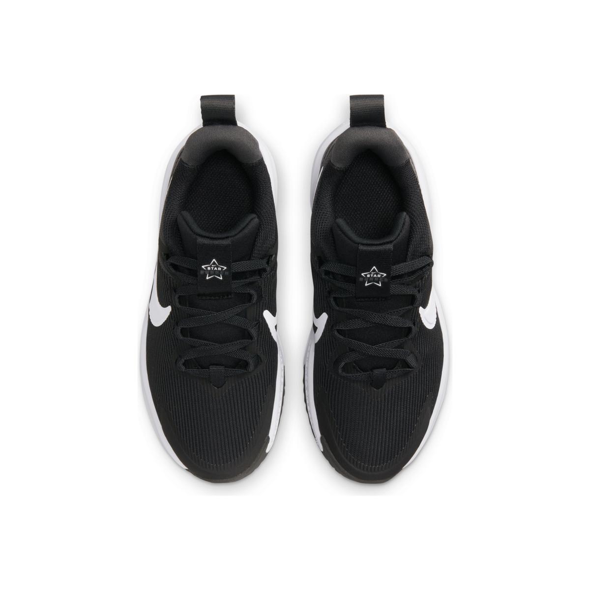 product/n/i/nike_dx7614-001-phcth001.jpg