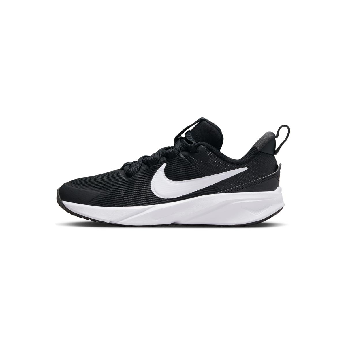 product/n/i/nike_dx7614-001-phslh000.jpg