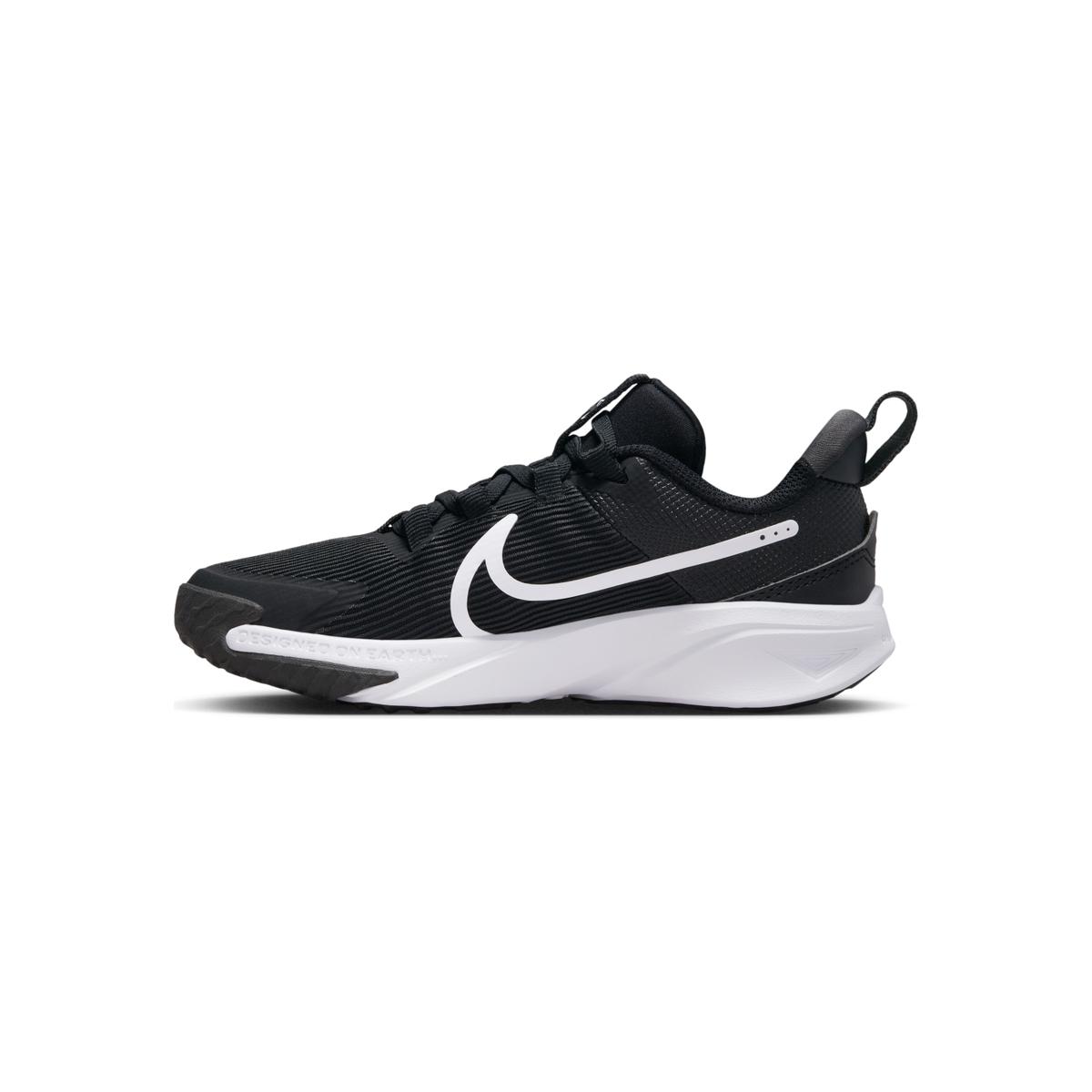 product/n/i/nike_dx7614-001-phslh001.jpg