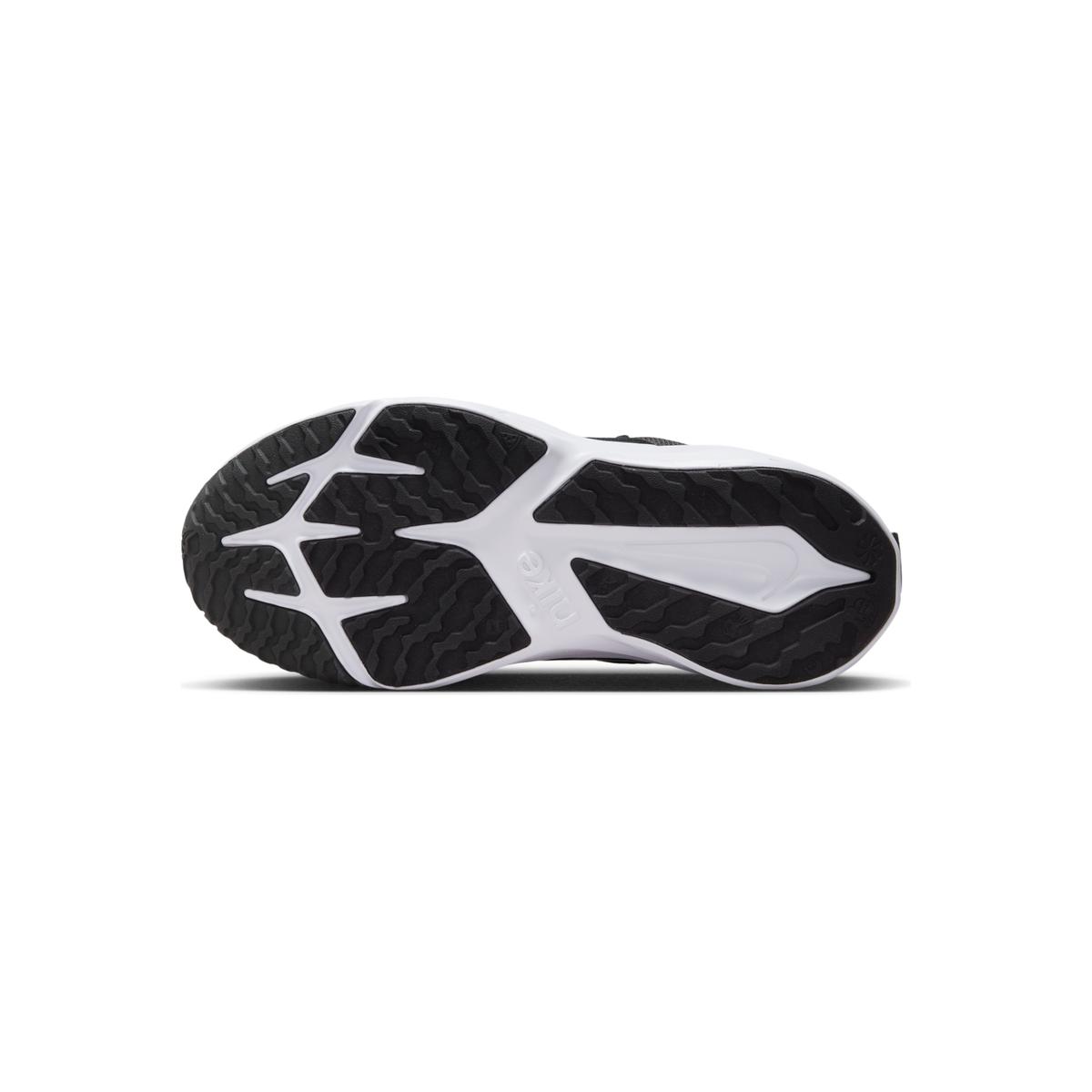 product/n/i/nike_dx7614-001-phsuh000.jpg
