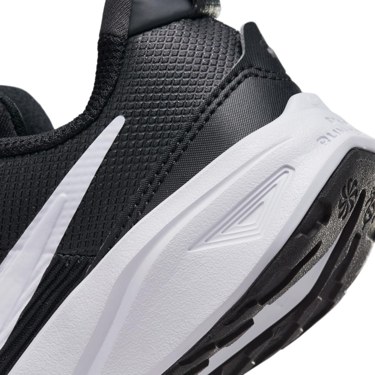product/n/i/nike_dx7614-001-phsyd002.jpg