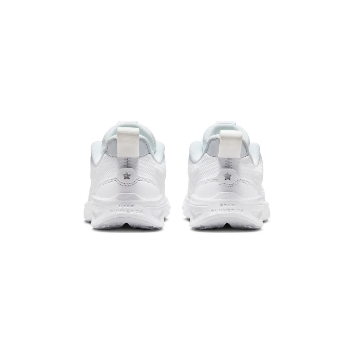 product/n/i/nike_dx7614-100-phcbh000.jpg