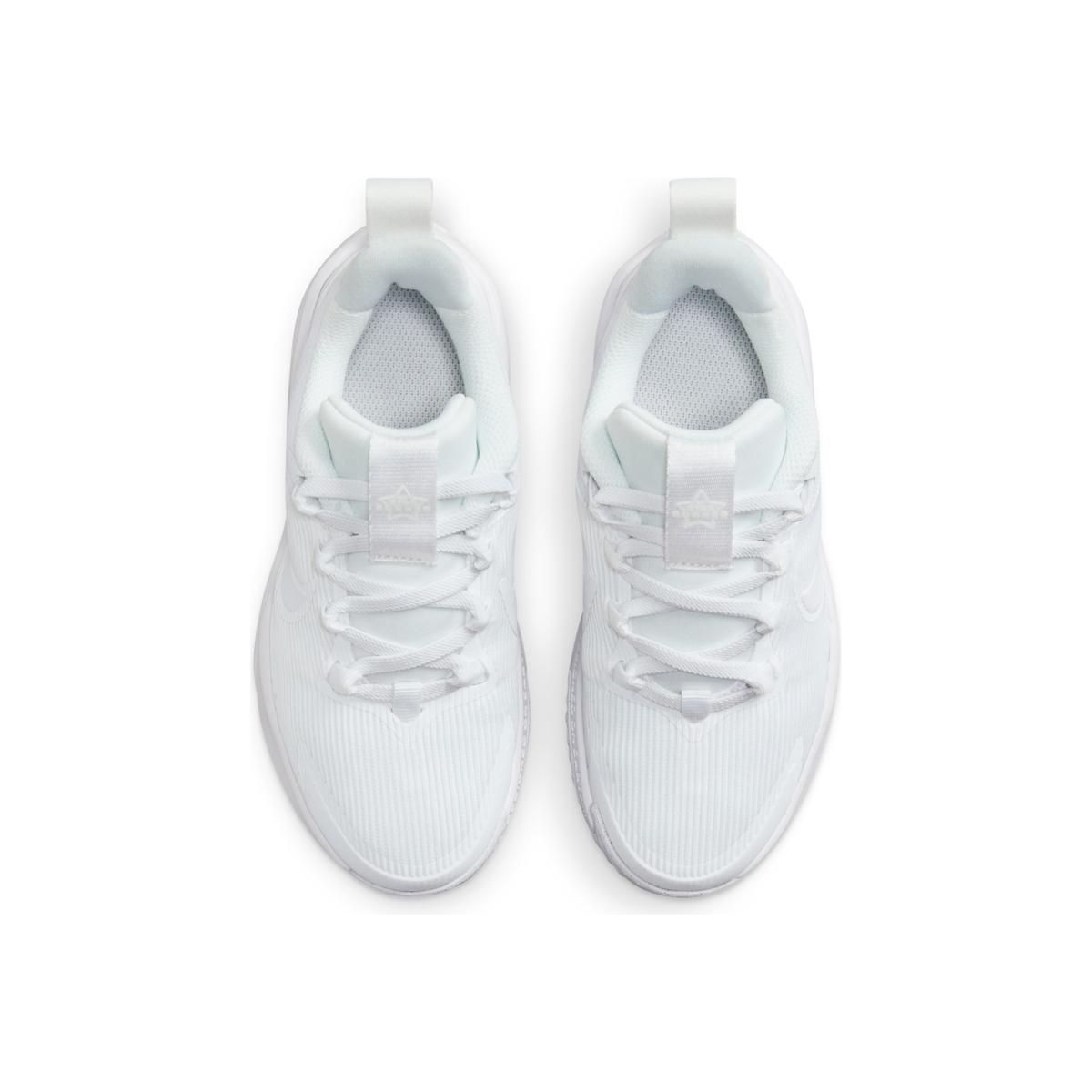 product/n/i/nike_dx7614-100-phcth001.jpg
