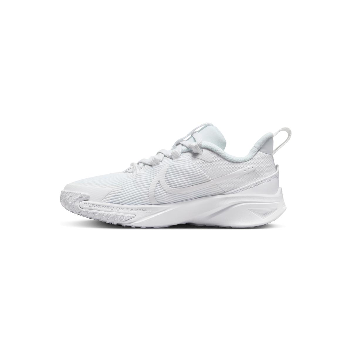 product/n/i/nike_dx7614-100-phslh001.jpg
