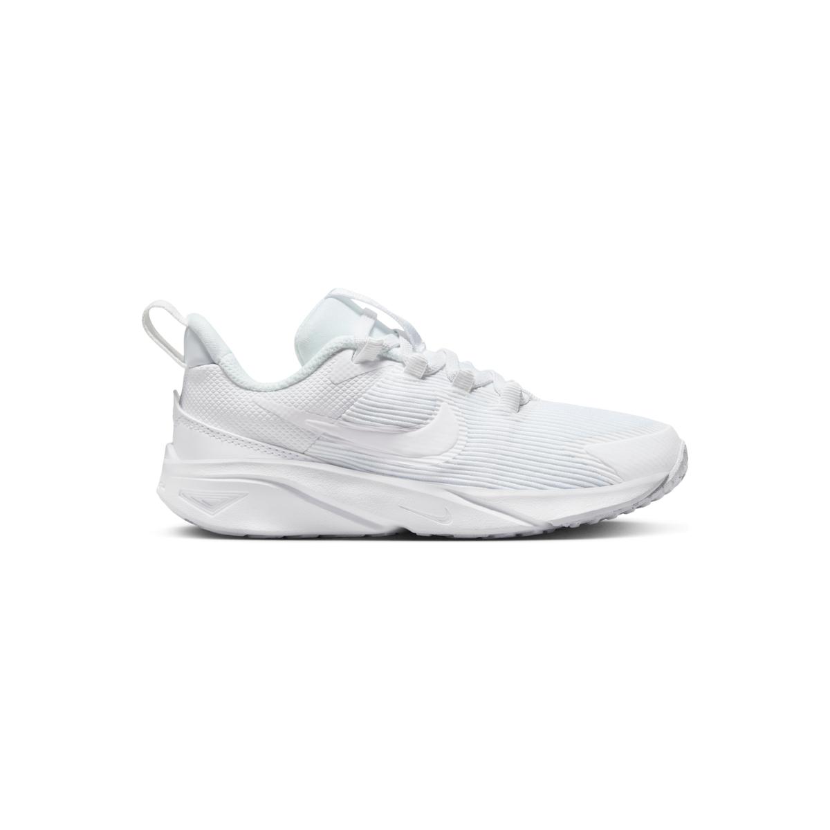 product/n/i/nike_dx7614-100-phsrh000.jpg