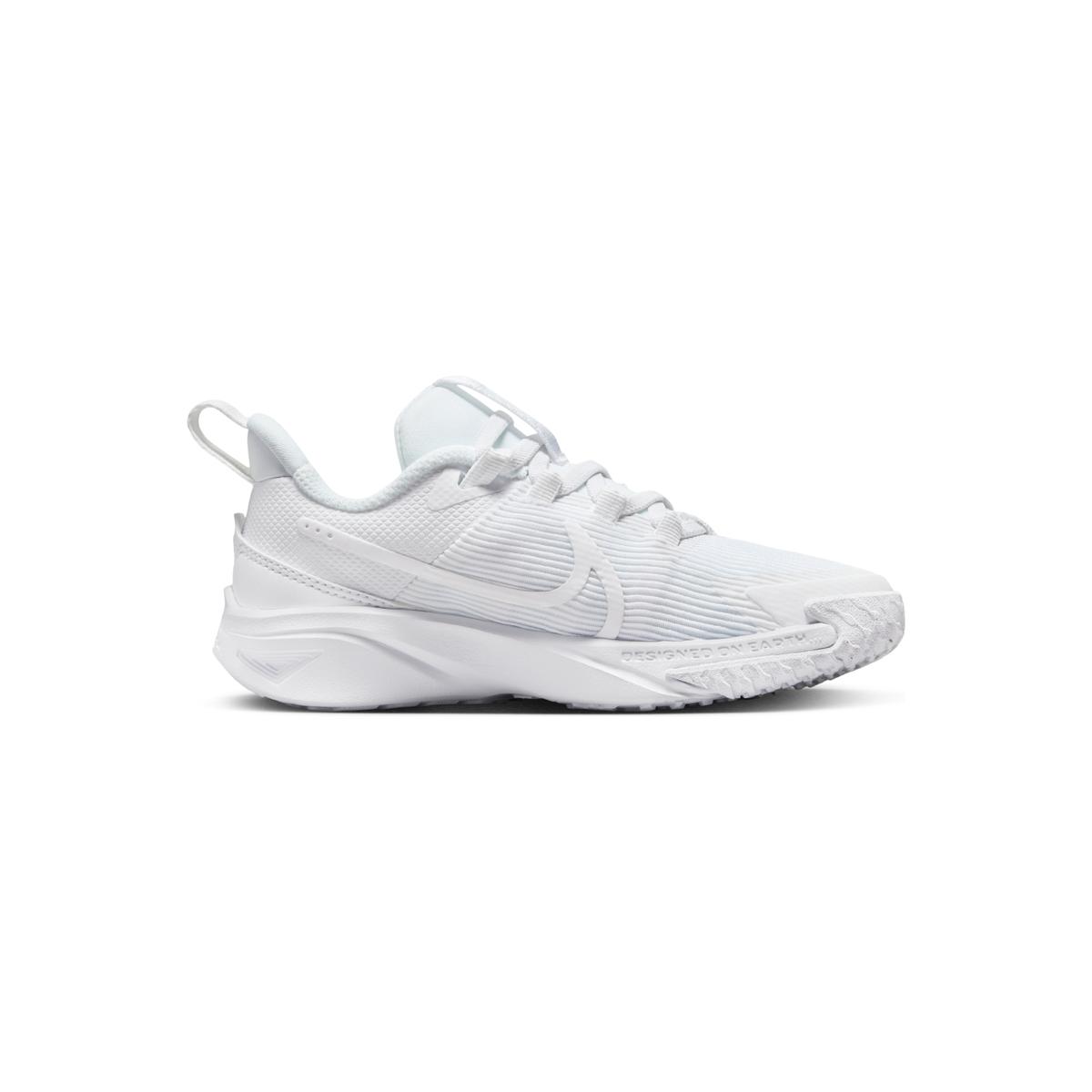 product/n/i/nike_dx7614-100-phsrh001.jpg