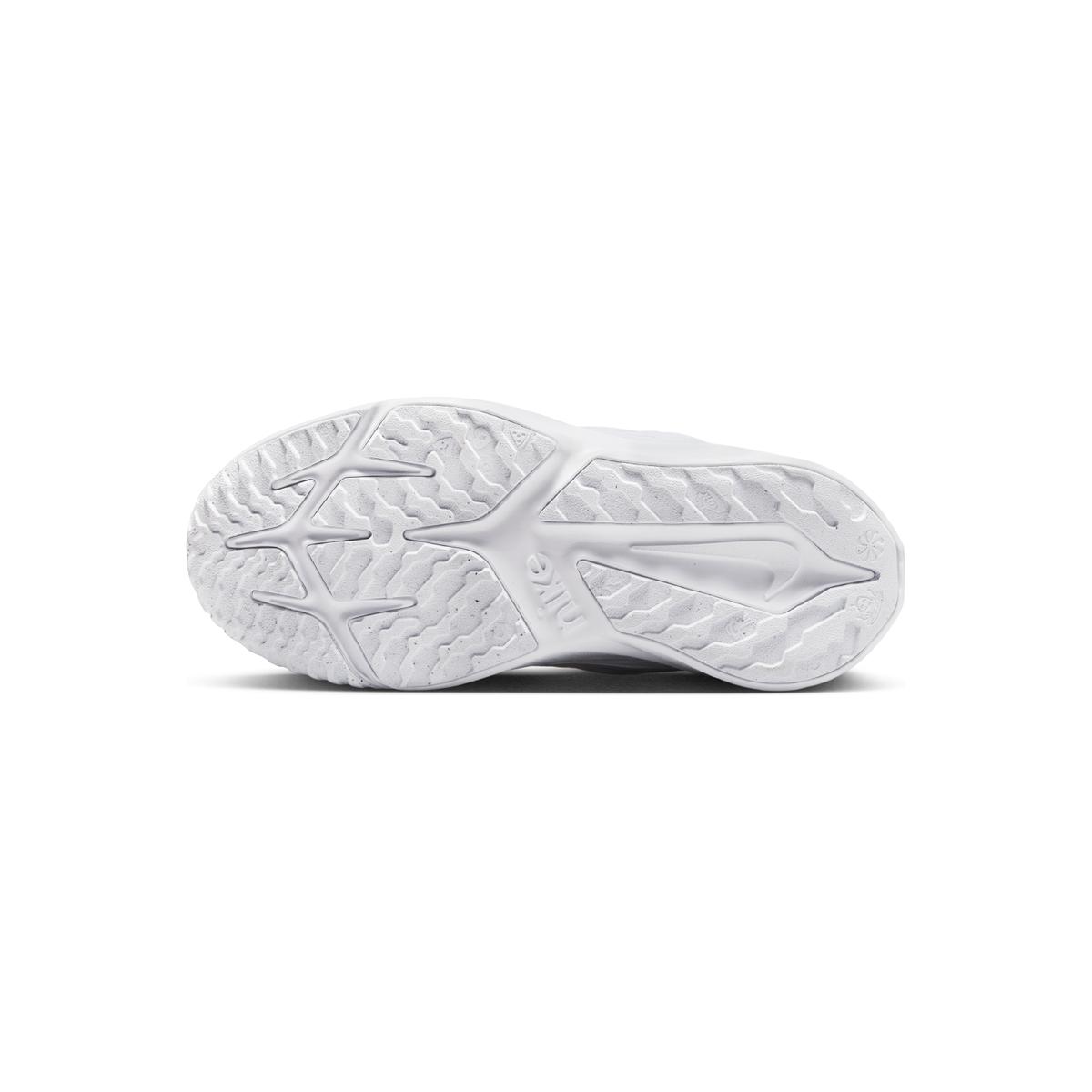 product/n/i/nike_dx7614-100-phsuh000.jpg