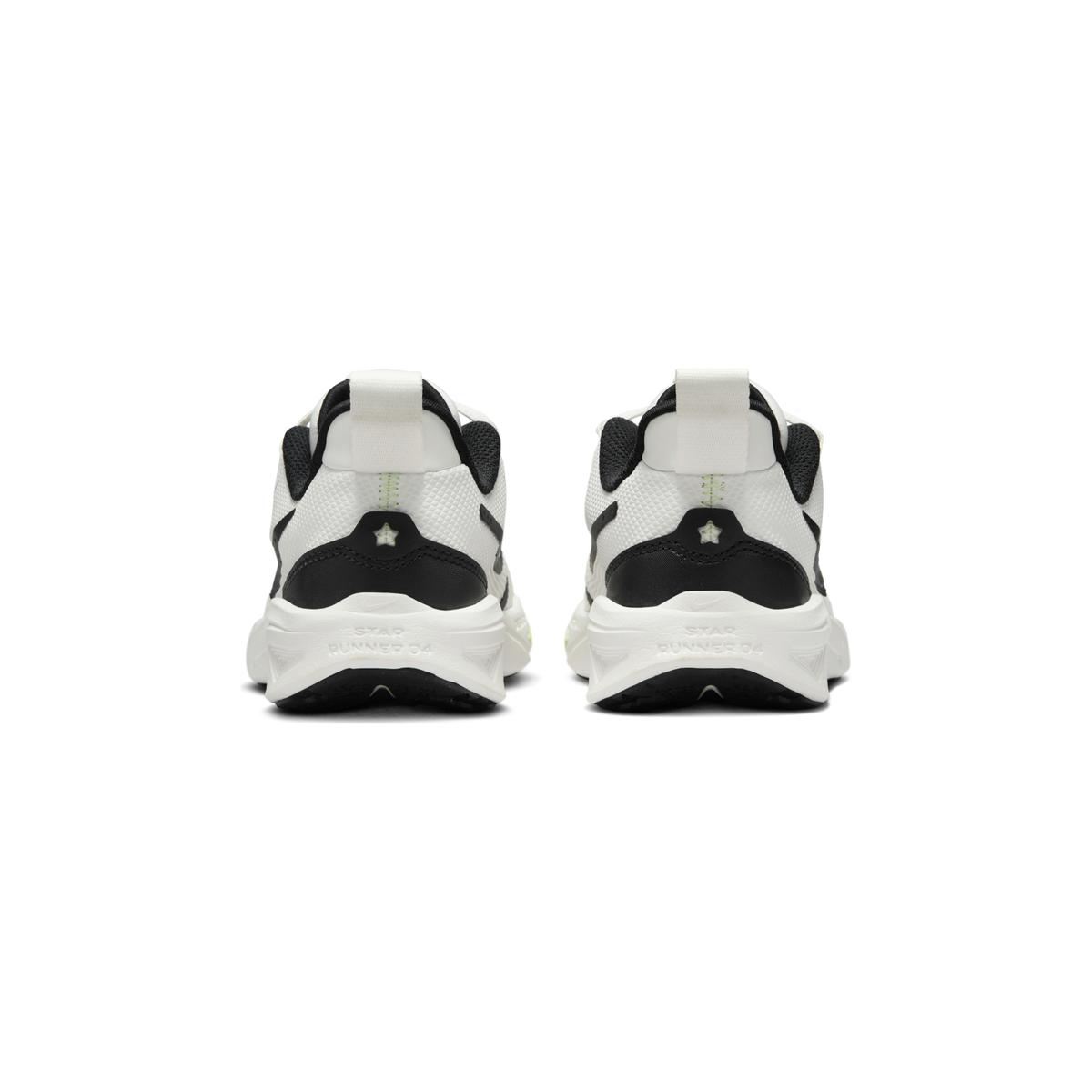 product/n/i/nike_dx7614-102-phcbh000.jpg
