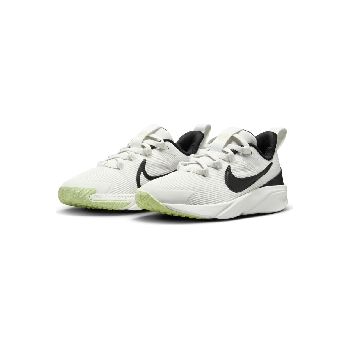 product/n/i/nike_dx7614-102-phcfh001.jpg