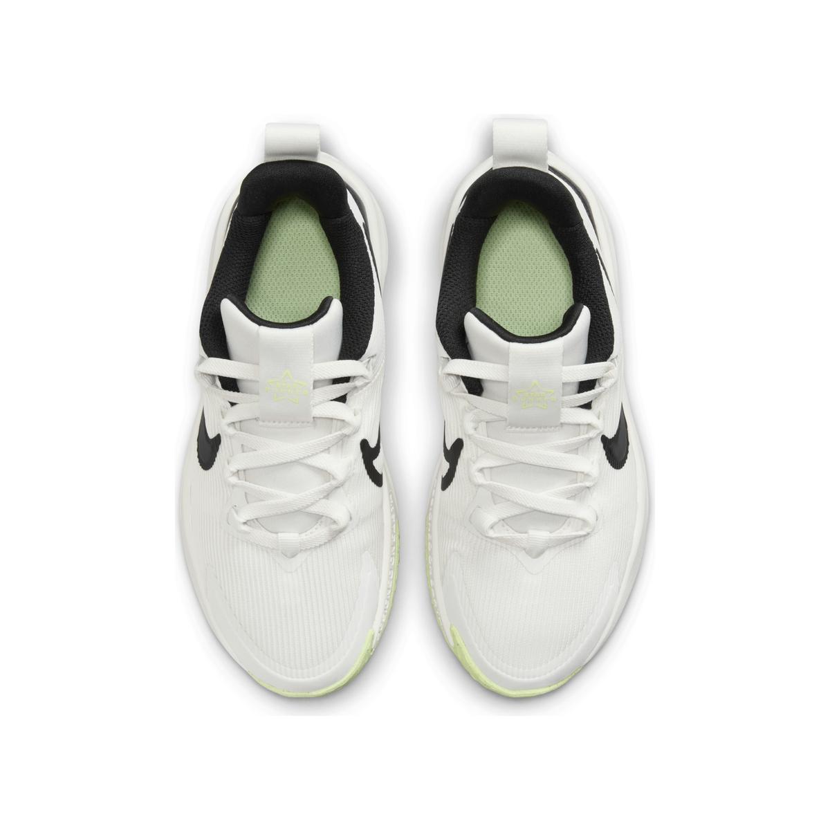 product/n/i/nike_dx7614-102-phcth001.jpg