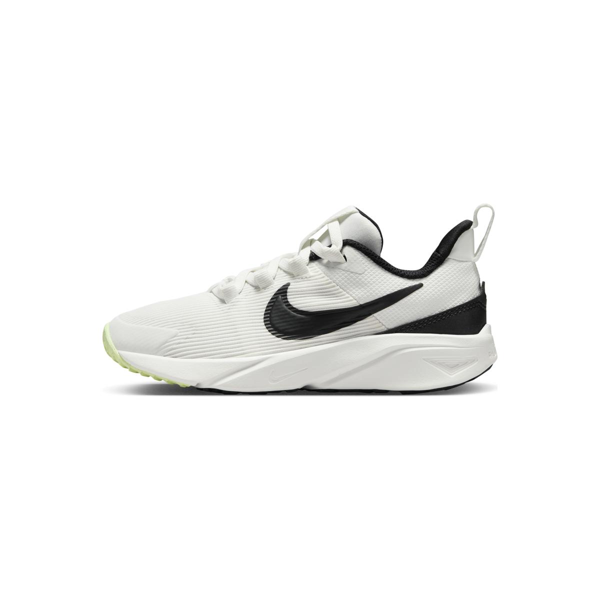 product/n/i/nike_dx7614-102-phslh000.jpg