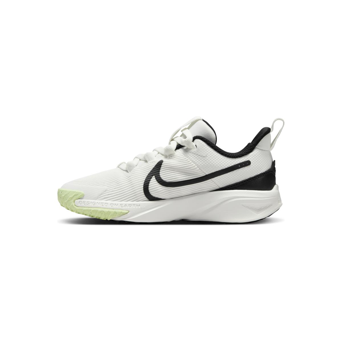 product/n/i/nike_dx7614-102-phslh001.jpg