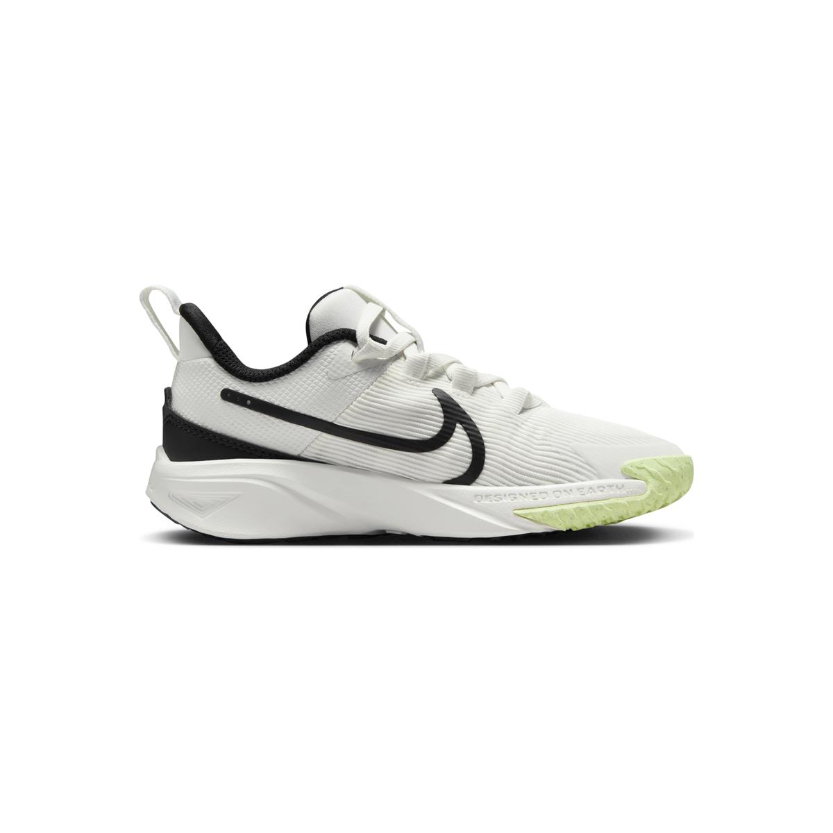 product/n/i/nike_dx7614-102-phsrh001.jpg