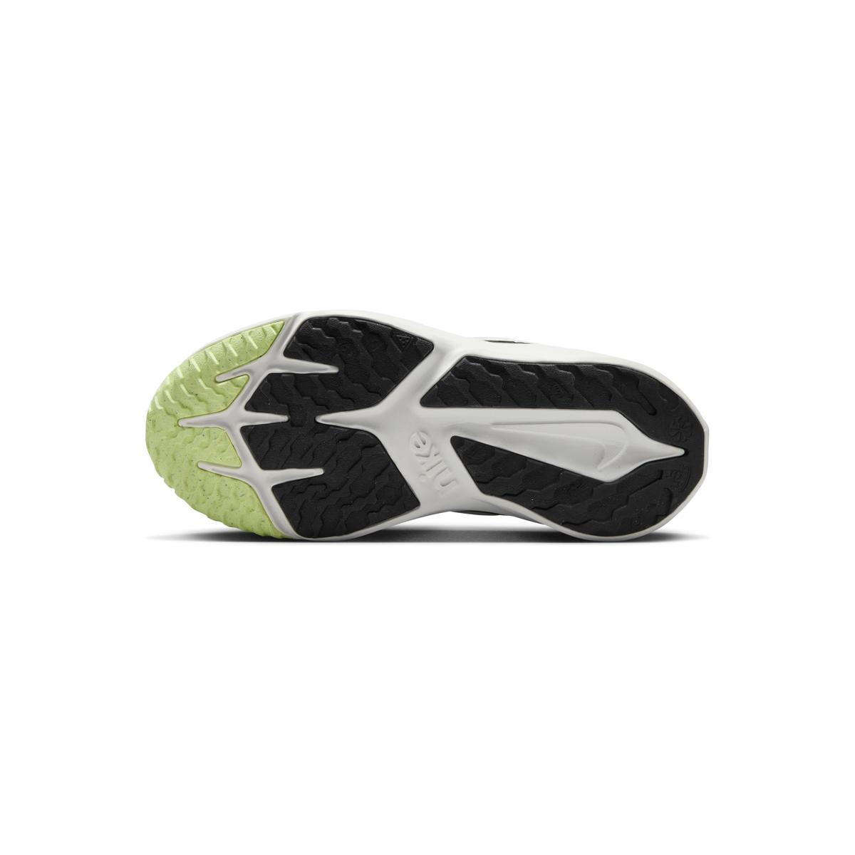 product/n/i/nike_dx7614-102-phsuh000.jpg