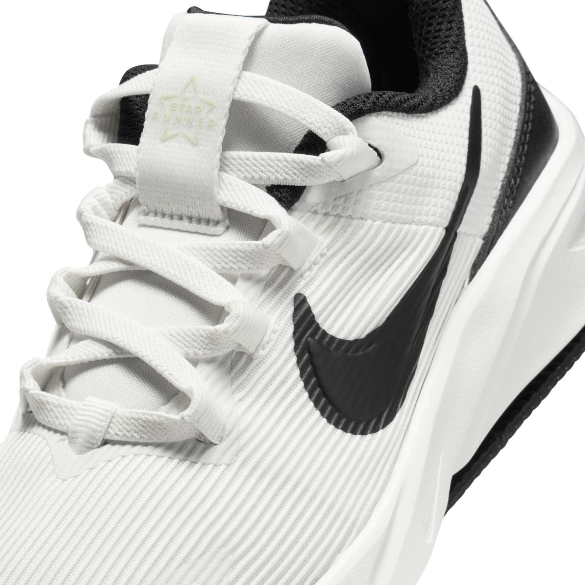 product/n/i/nike_dx7614-102-phsyd001.jpg