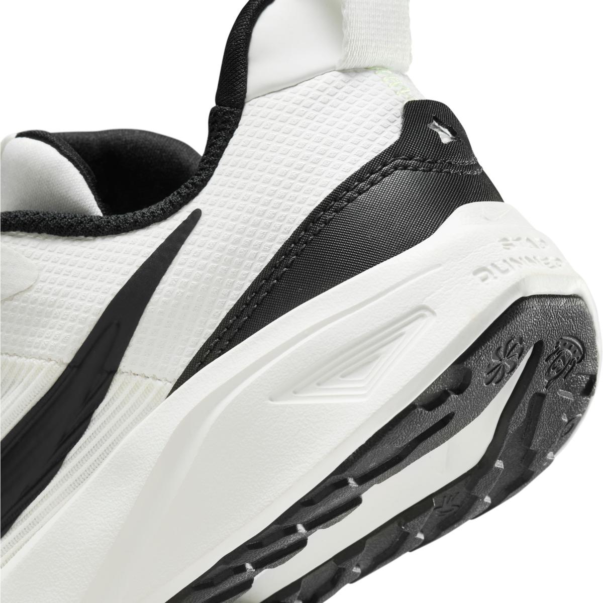 product/n/i/nike_dx7614-102-phsyd002.jpg