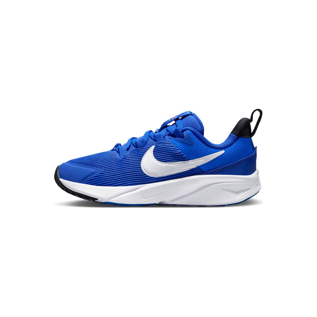 product/n/i/nike_dx7614-400-phslh000_s23.jpg