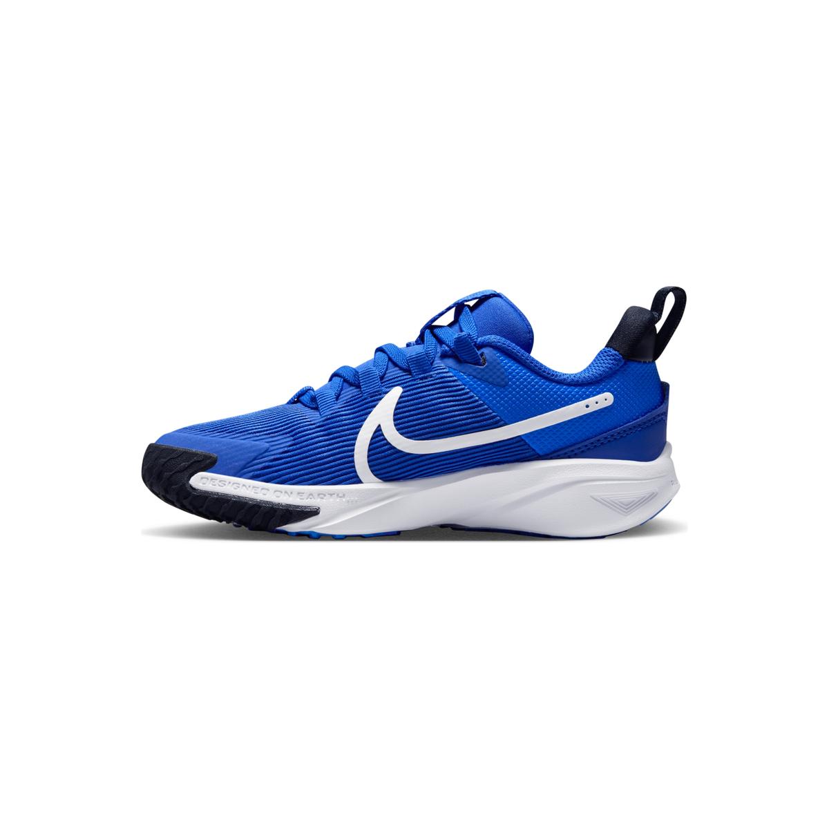 product/n/i/nike_dx7614-400-phslh001_s23.jpg