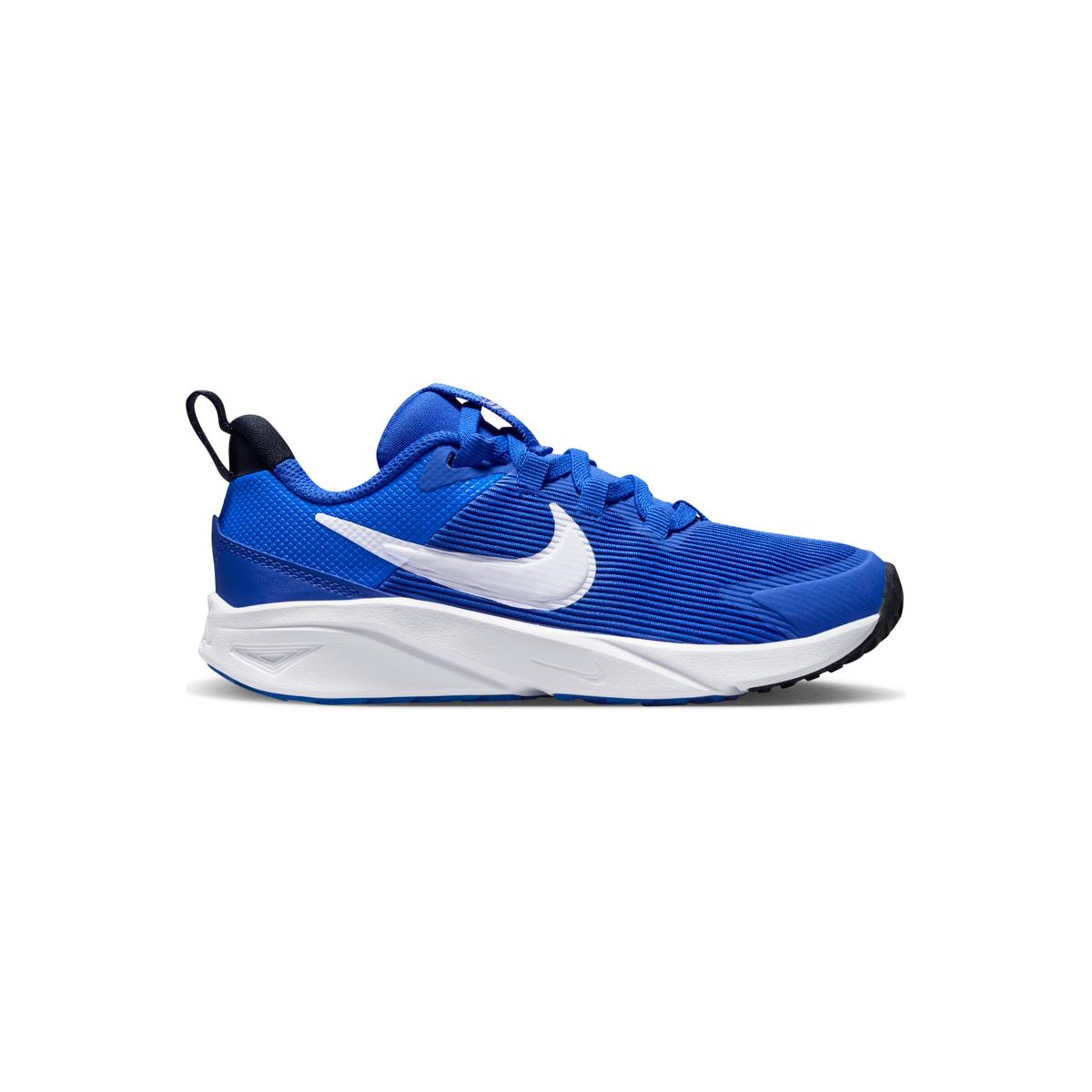 product/n/i/nike_dx7614-400-phsrh000_s23.jpg