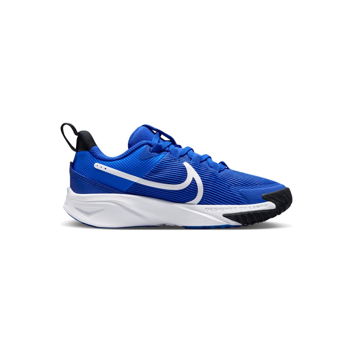 product/n/i/nike_dx7614-400-phsrh001_s23.jpg