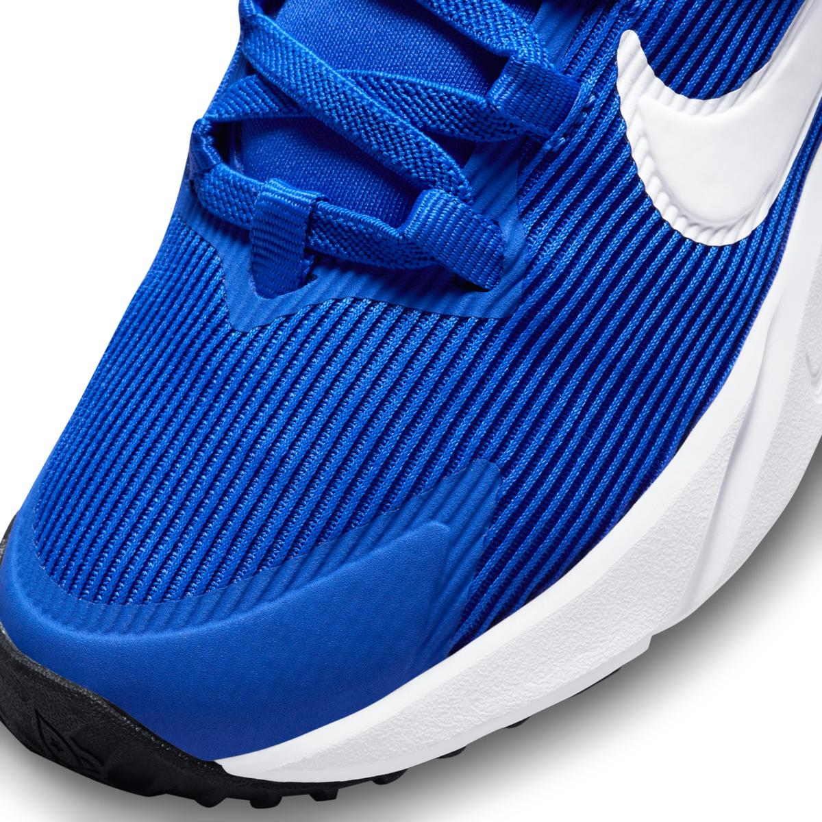 product/n/i/nike_dx7614-400-phsyd001_s23.jpg