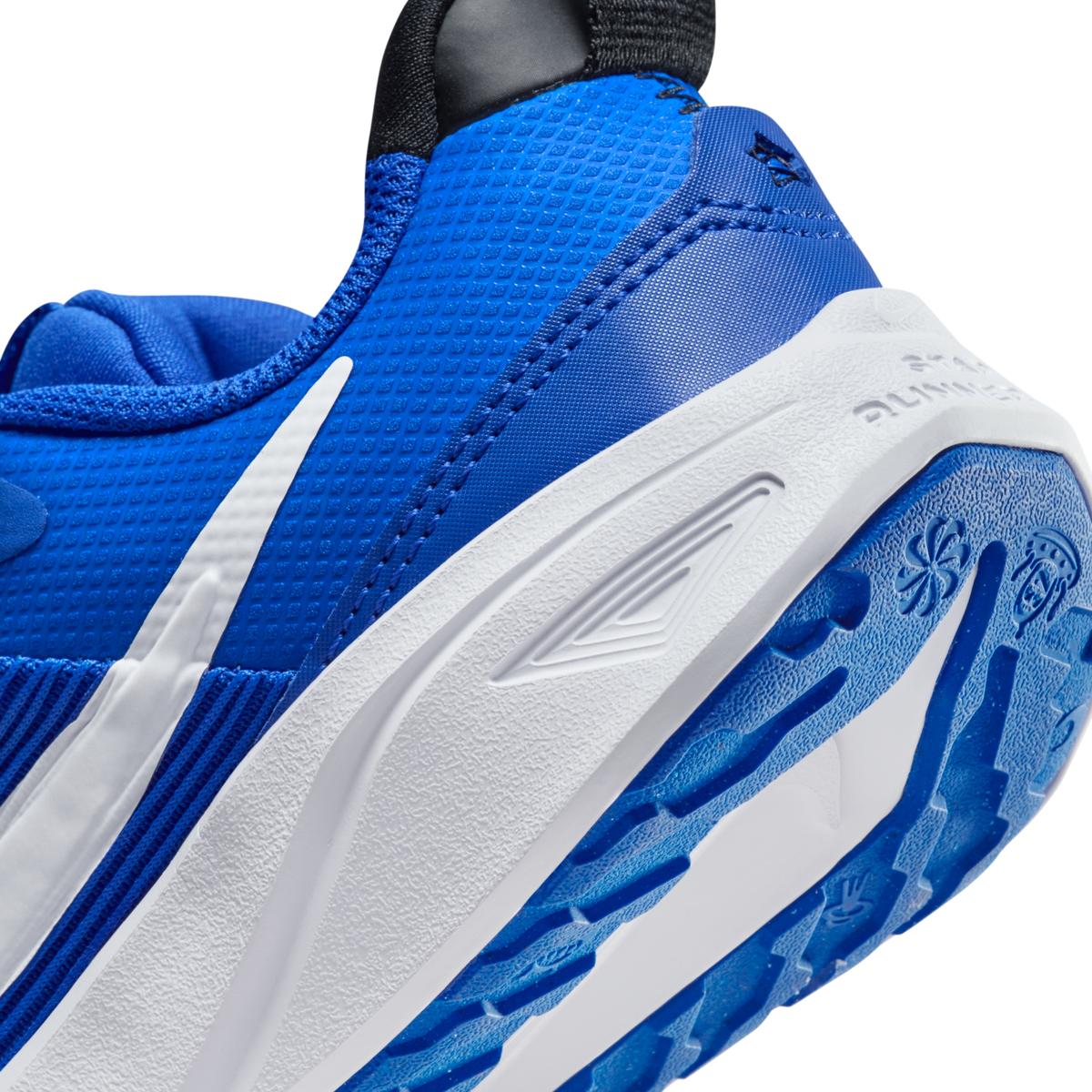 product/n/i/nike_dx7614-400-phsyd002_s23.jpg