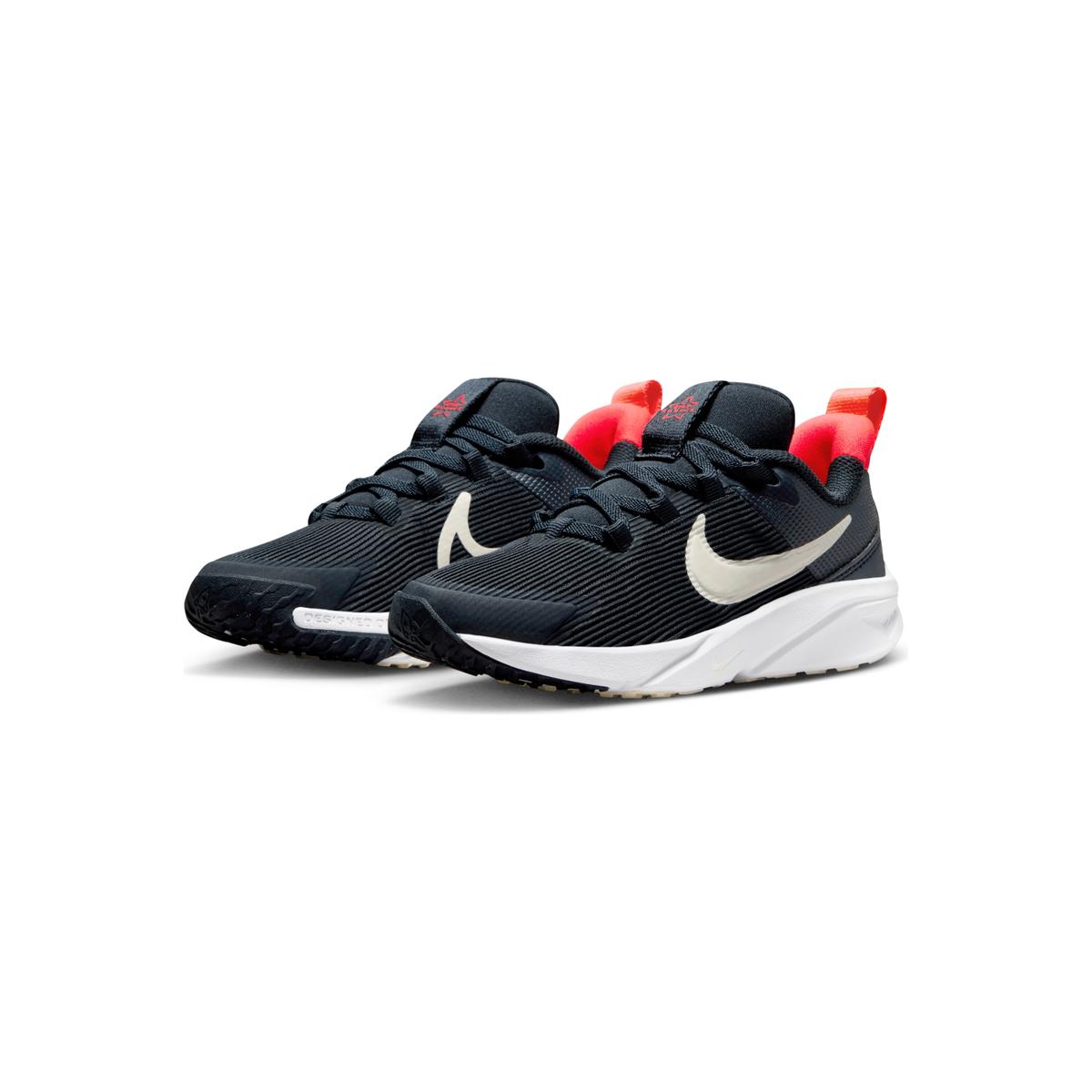 product/n/i/nike_dx7614-401-phcfh001_s23.jpg
