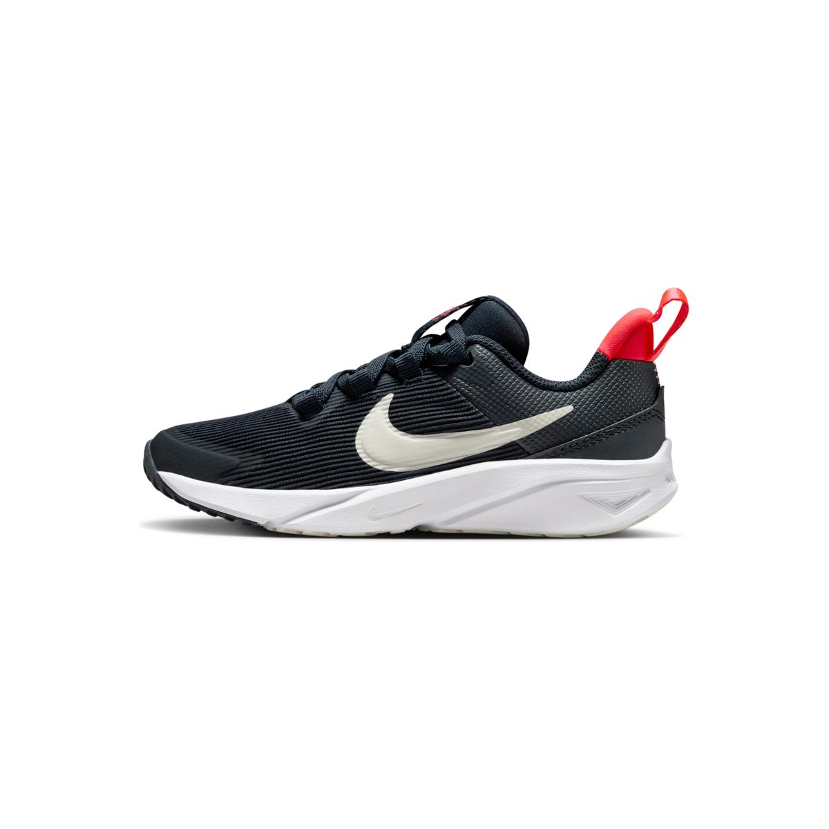 product/n/i/nike_dx7614-401-phslh000_s23.jpg