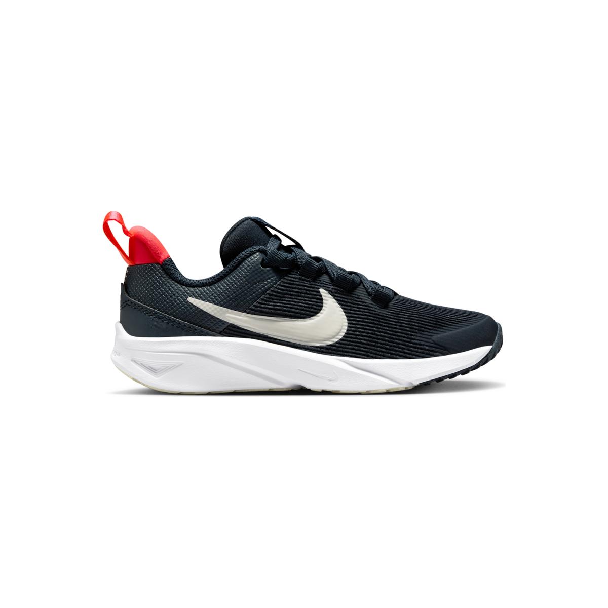 product/n/i/nike_dx7614-401-phsrh000_s23.jpg