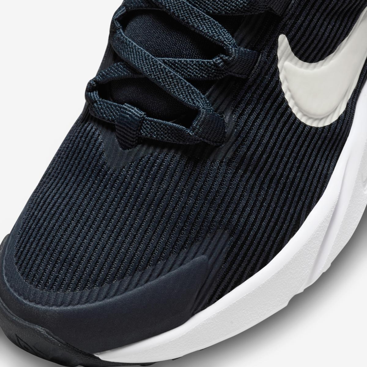 product/n/i/nike_dx7614-401-phsyd001_s23.jpg