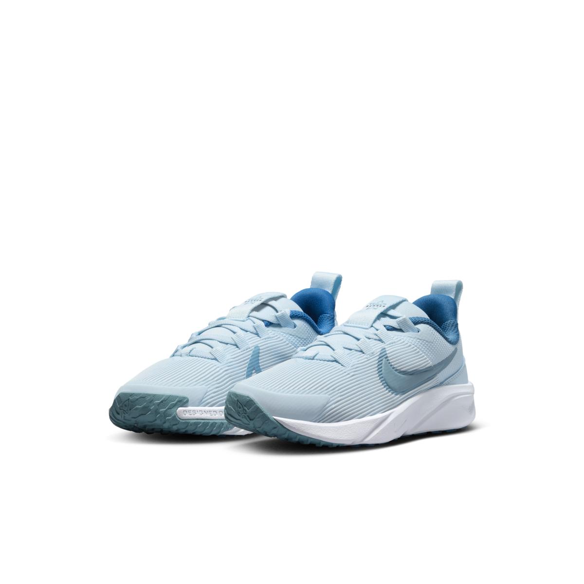 product/n/i/nike_dx7614-404_glacier-blue-denim-turq-astronomy-blue_1.jpg