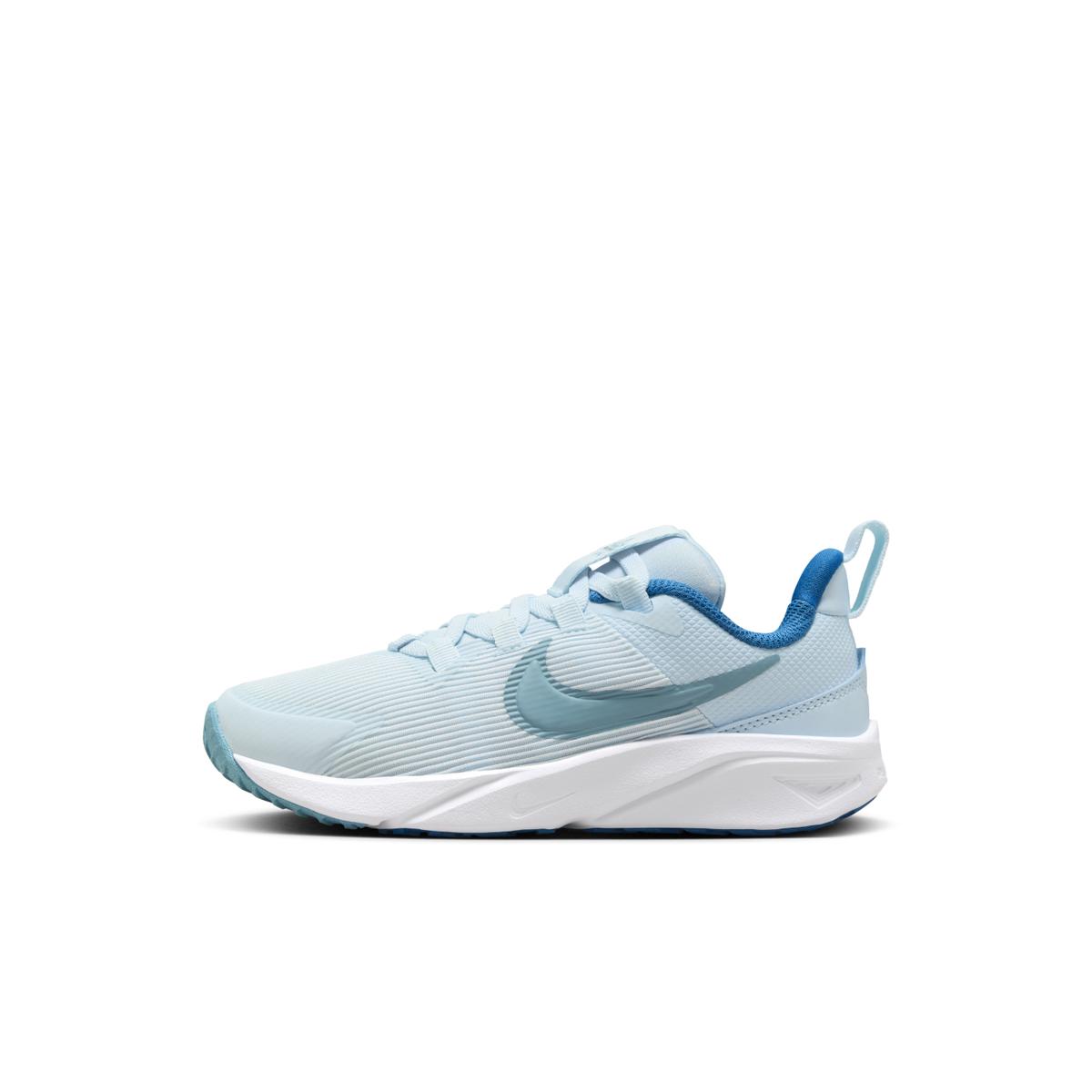 product/n/i/nike_dx7614-404_glacier-blue-denim-turq-astronomy-blue_4.jpg