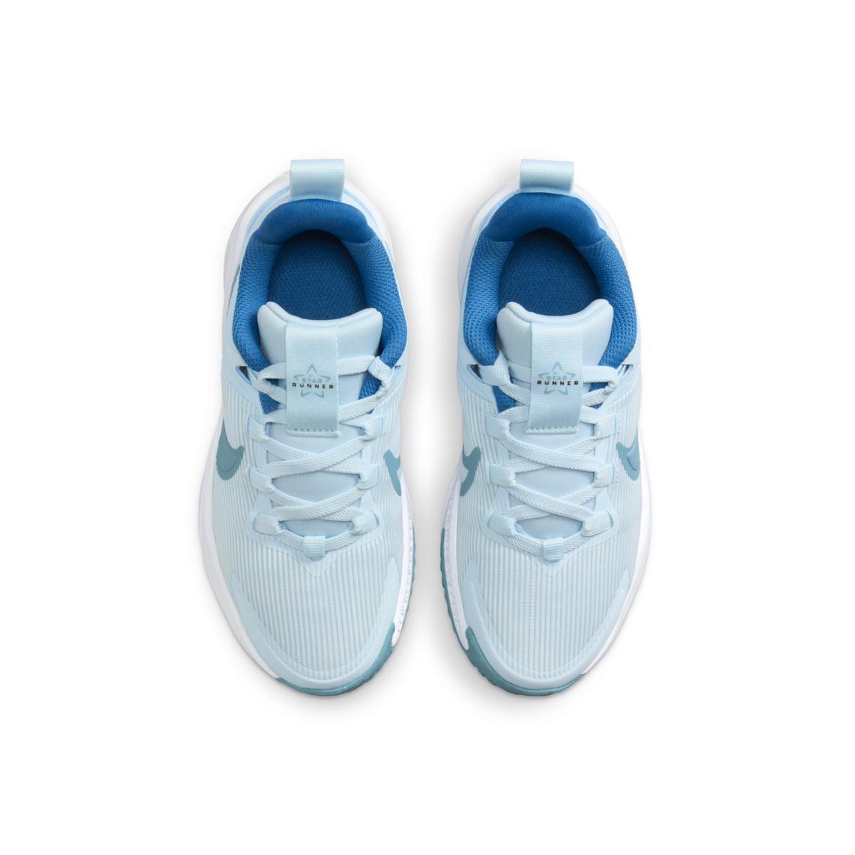 product/n/i/nike_dx7614-404_glacier-blue-denim-turq-astronomy-blue_8.jpg