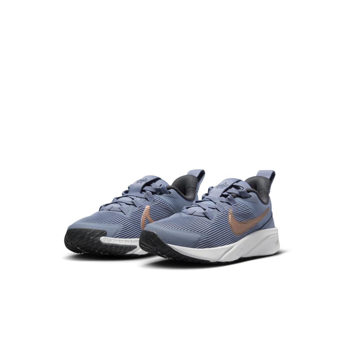 product/n/i/nike_dx7614-405_ashen-slate-mtlc-red-bronze_1.jpg