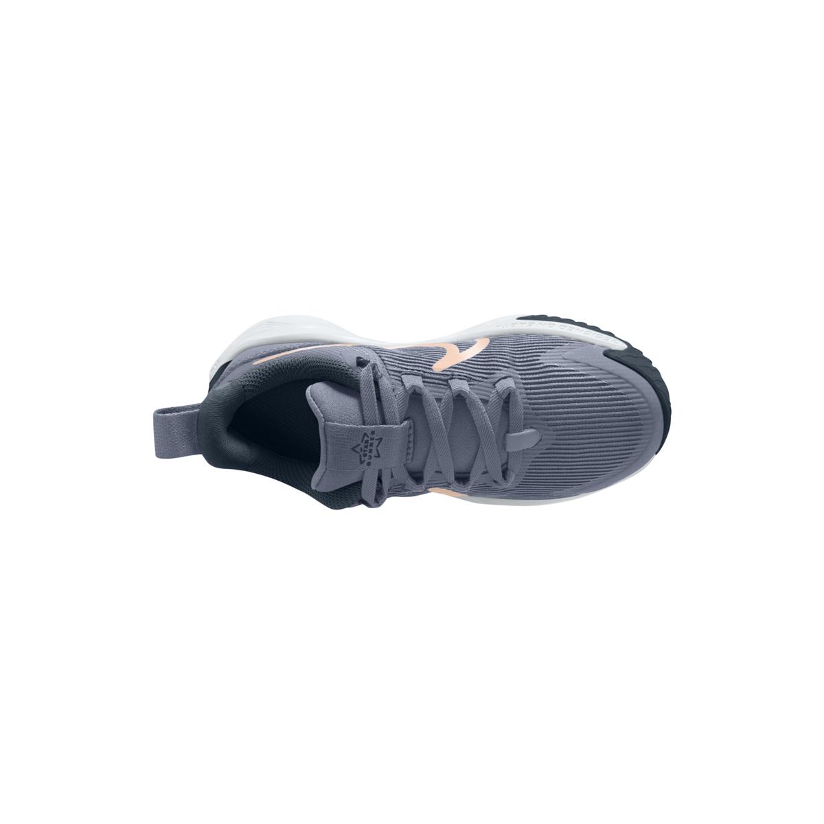 product/n/i/nike_dx7614-405_ashen-slate-mtlc-red-bronze_11.jpg