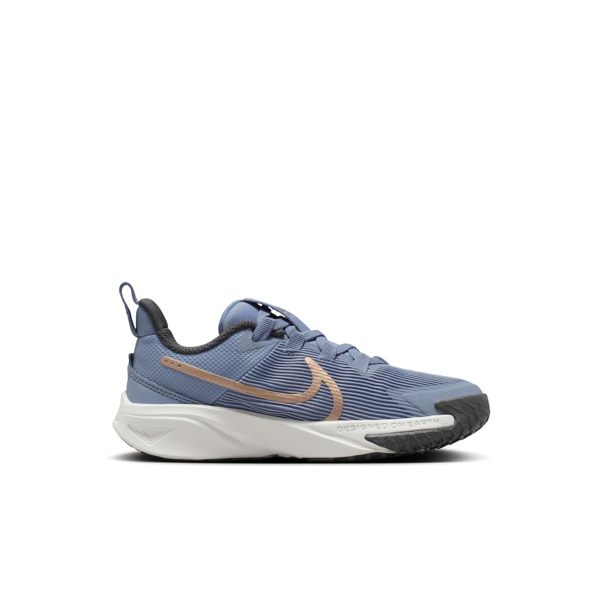 product/n/i/nike_dx7614-405_ashen-slate-mtlc-red-bronze_3.jpg