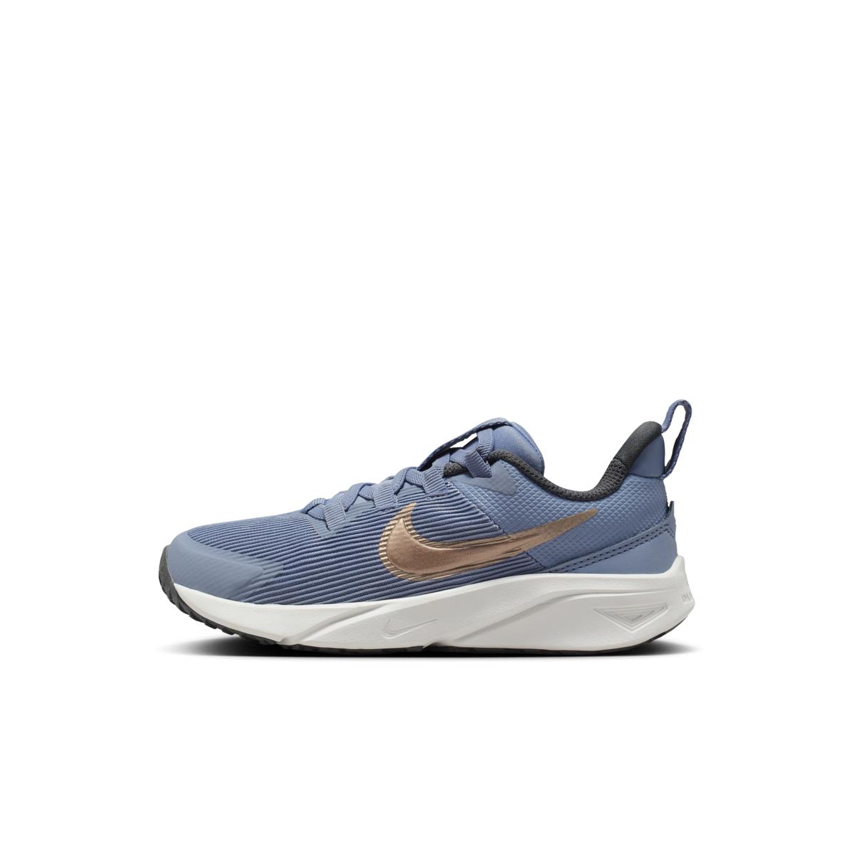 product/n/i/nike_dx7614-405_ashen-slate-mtlc-red-bronze_4.jpg