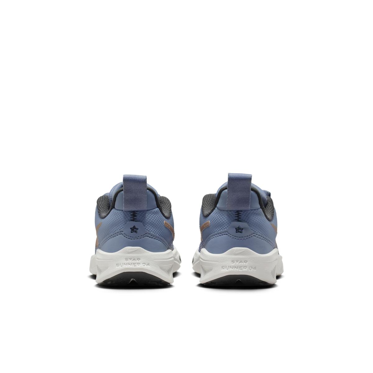 product/n/i/nike_dx7614-405_ashen-slate-mtlc-red-bronze_6.jpg