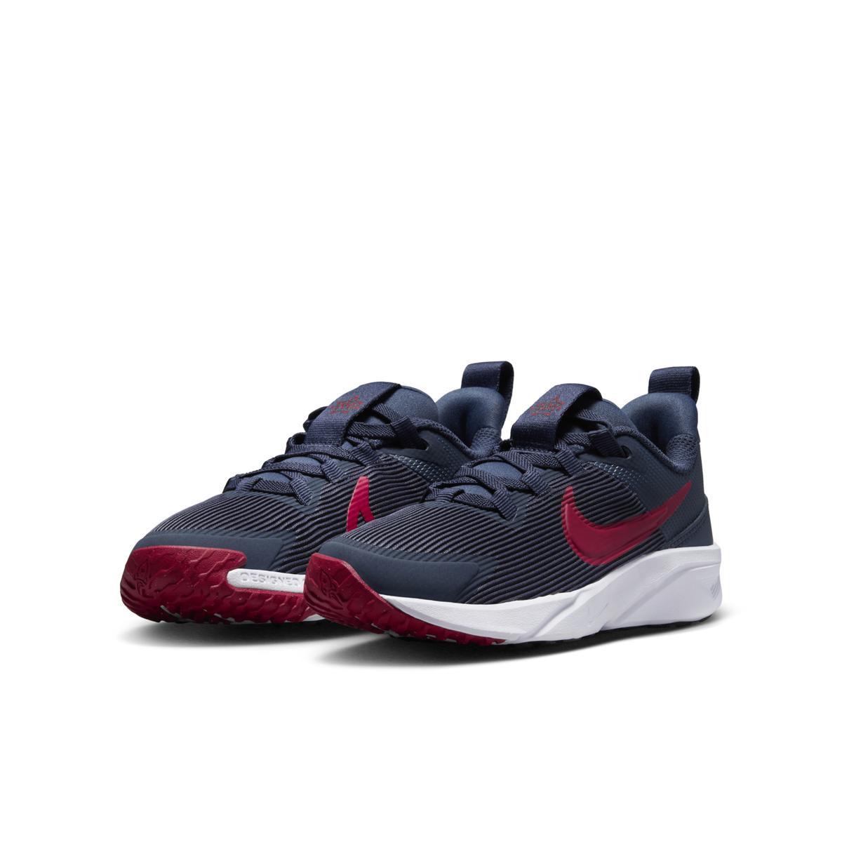 product/n/i/nike_dx7614-406_thunder-blue-gym-red-black_1.jpg