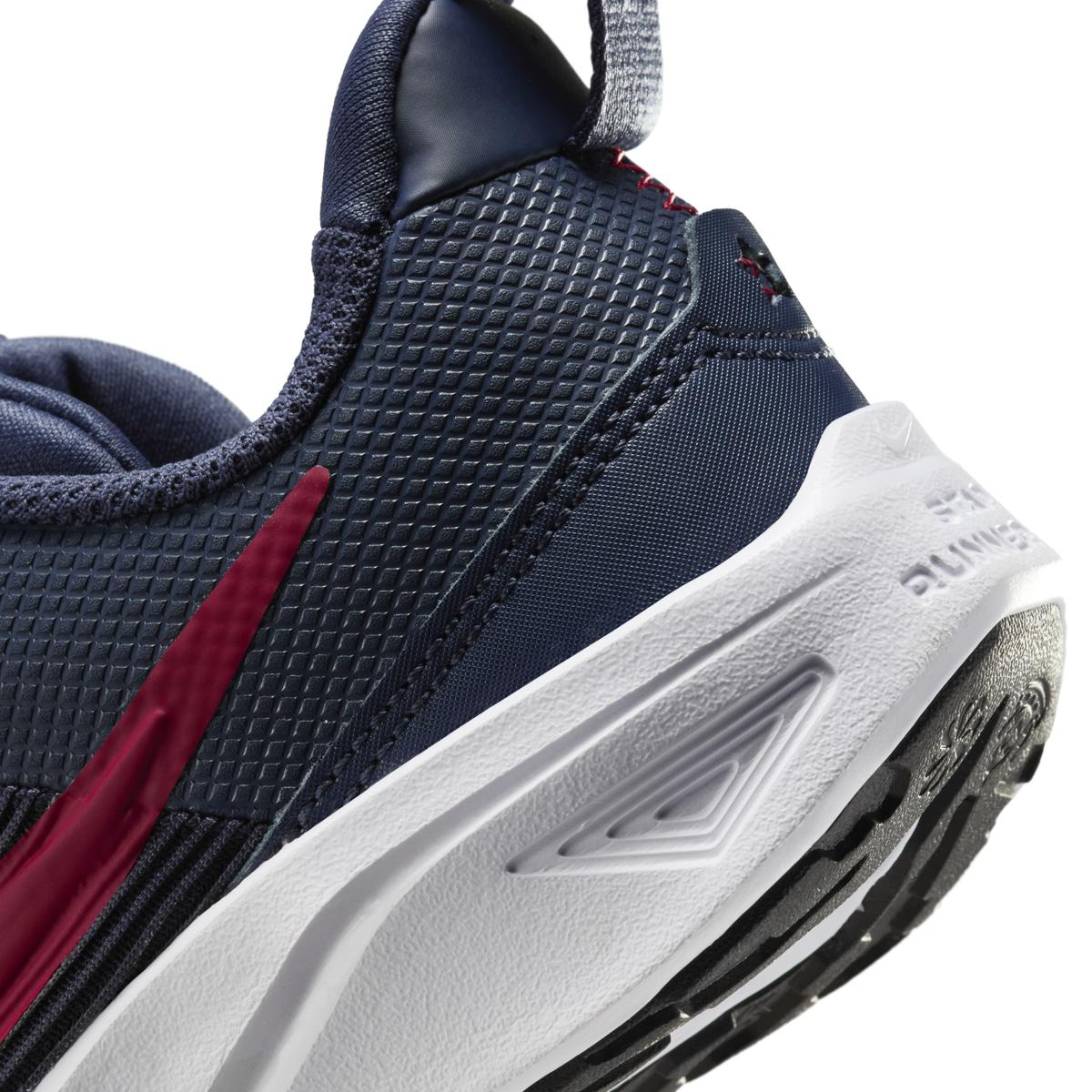 product/n/i/nike_dx7614-406_thunder-blue-gym-red-black_10.jpg