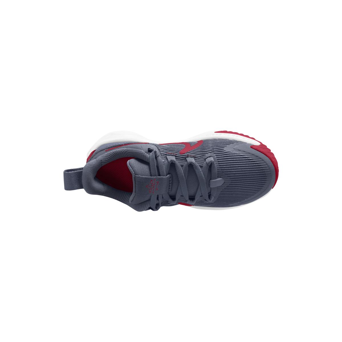 product/n/i/nike_dx7614-406_thunder-blue-gym-red-black_11.jpg