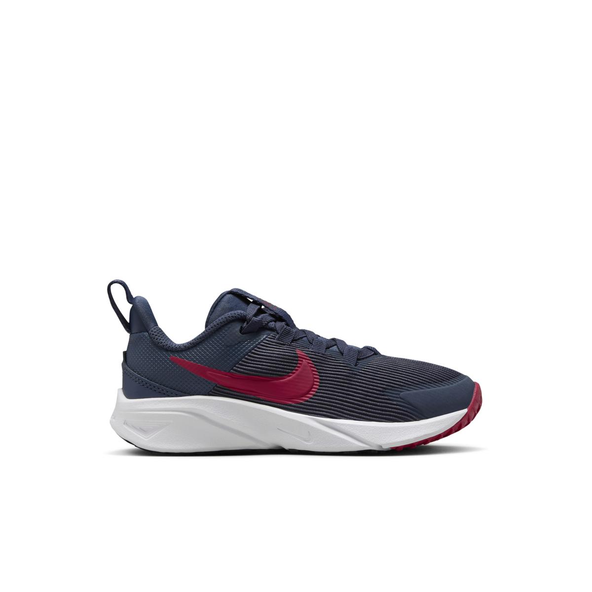 product/n/i/nike_dx7614-406_thunder-blue-gym-red-black_2.jpg