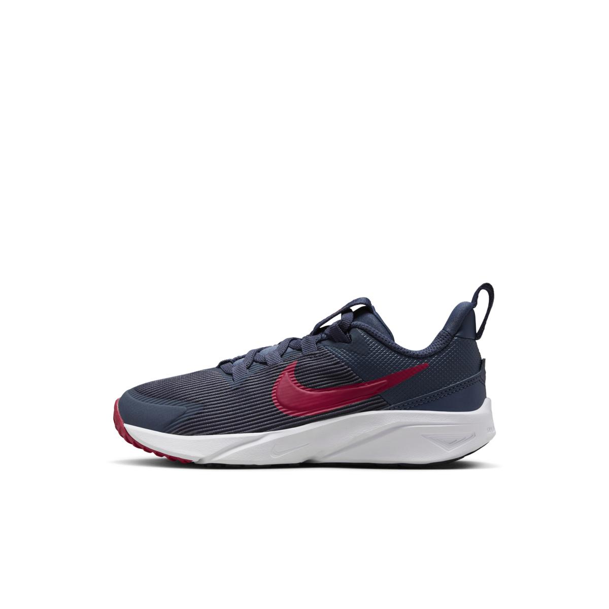 product/n/i/nike_dx7614-406_thunder-blue-gym-red-black_4.jpg