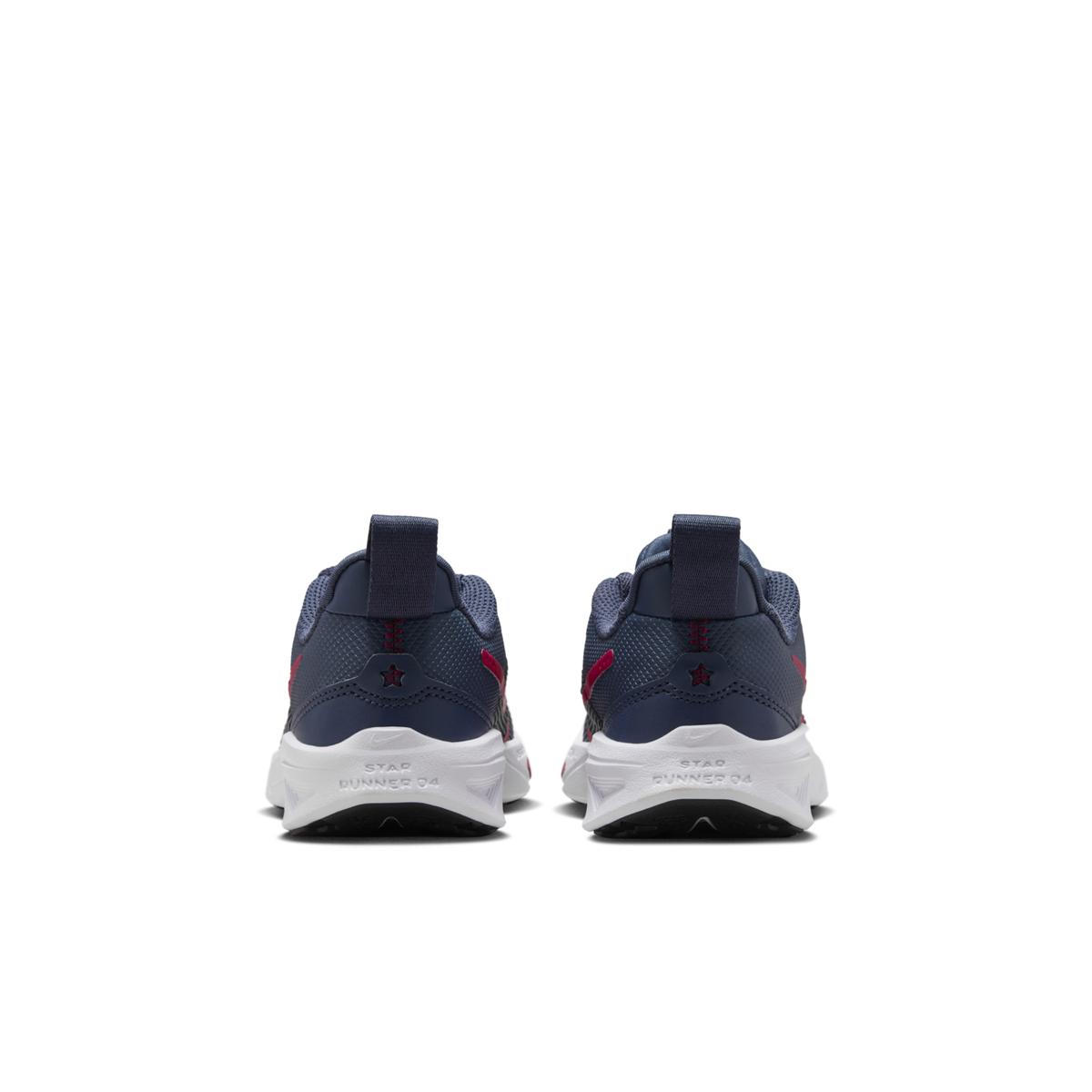 product/n/i/nike_dx7614-406_thunder-blue-gym-red-black_6.jpg
