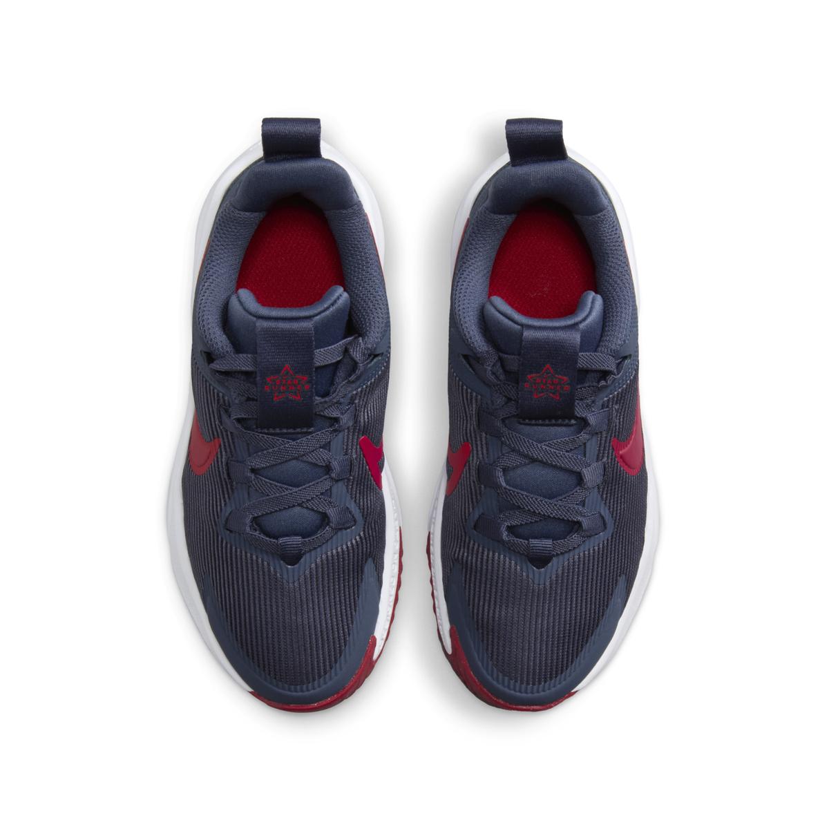 product/n/i/nike_dx7614-406_thunder-blue-gym-red-black_8.jpg