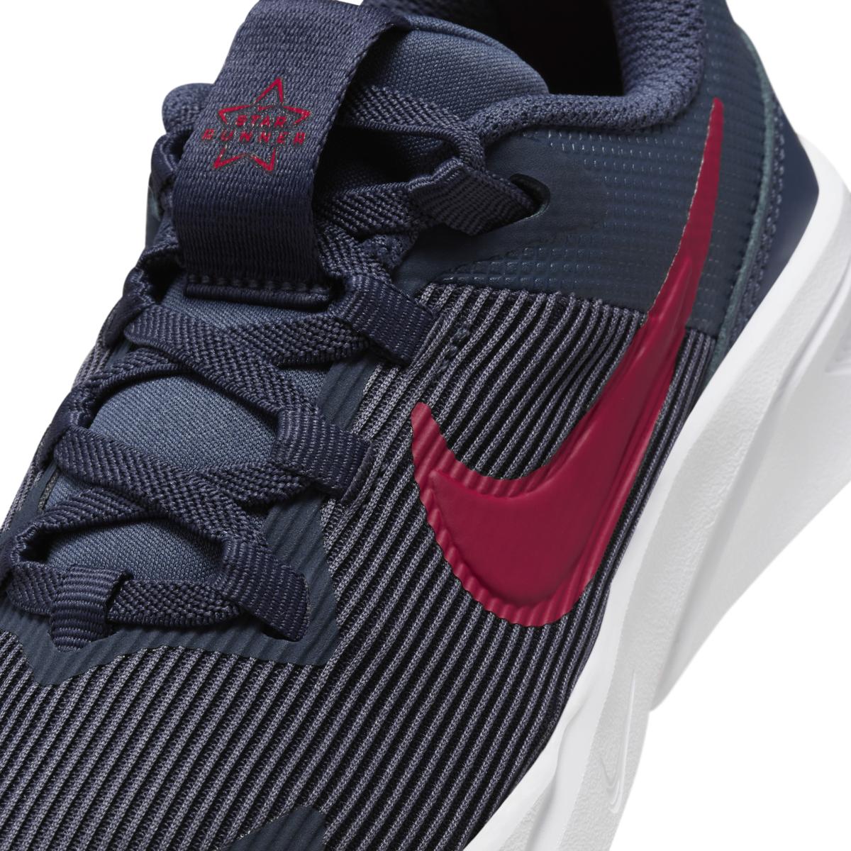product/n/i/nike_dx7614-406_thunder-blue-gym-red-black_9.jpg